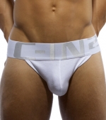 C-IN2 Core Jock Strap